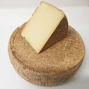 Tomme d’Aquitaine