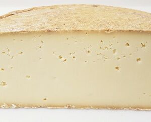 Mixte vaches/brebis