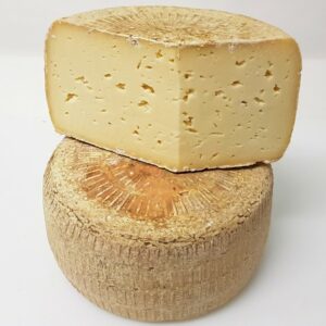 Montagnac