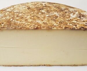 Pur brebis