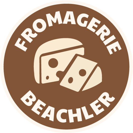Fromagerie Baechler