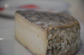 Tomme d’Aquitaine